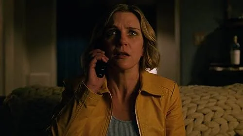 Сериал Счастье заразительно (Из многих) 1 сезон 1 серия смотреть онлайн