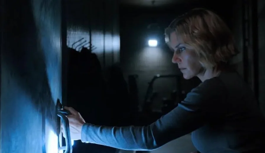 Сериал Счастье заразительно (Из многих) 1 сезон 5 серия смотреть онлайн