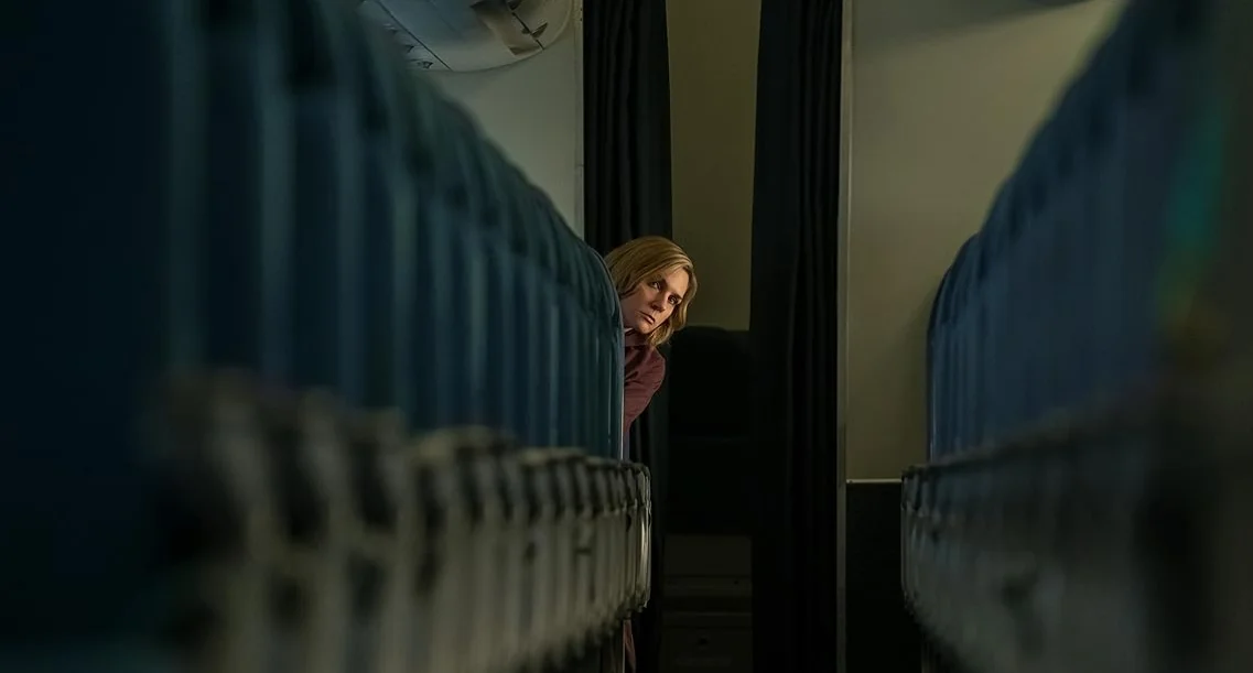 Сериал Счастье заразительно (Из многих) 1 сезон 3 серия смотреть онлайн