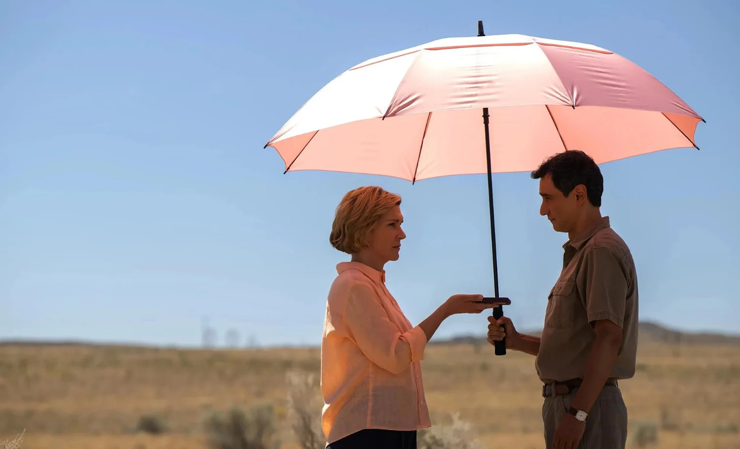 Сериал Счастье заразительно (Из многих) 1 сезон 9 серия смотреть онлайн