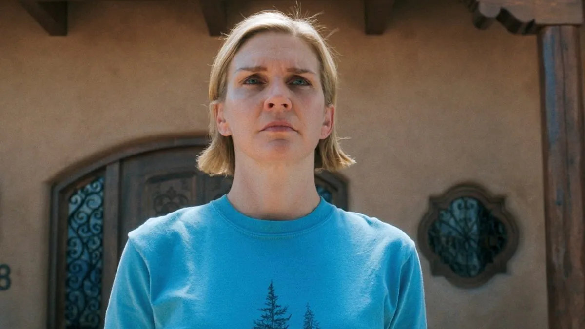 Сериал Счастье заразительно (Из многих) 1 сезон 8 серия смотреть онлайн